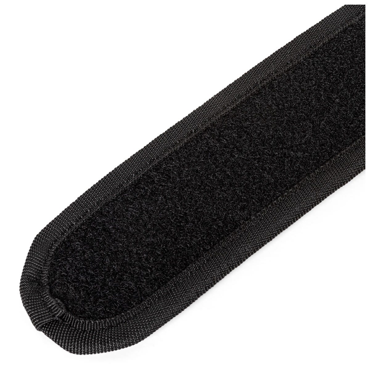 5.11 Non-Slip Outer Belt Adapter i Black, bältesadapter för Maverick Battle Belt