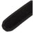 5.11 Non-Slip Outer Belt Adapter i Black, bältesadapter för Maverick Battle Belt