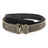 5.11 Non-Slip Outer Belt Adapter i Black, bältesadapter för Maverick Battle Belt
