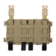 5.11 Modular STS Placard i Multicam