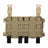 5.11 Modular STS Placard i Multicam