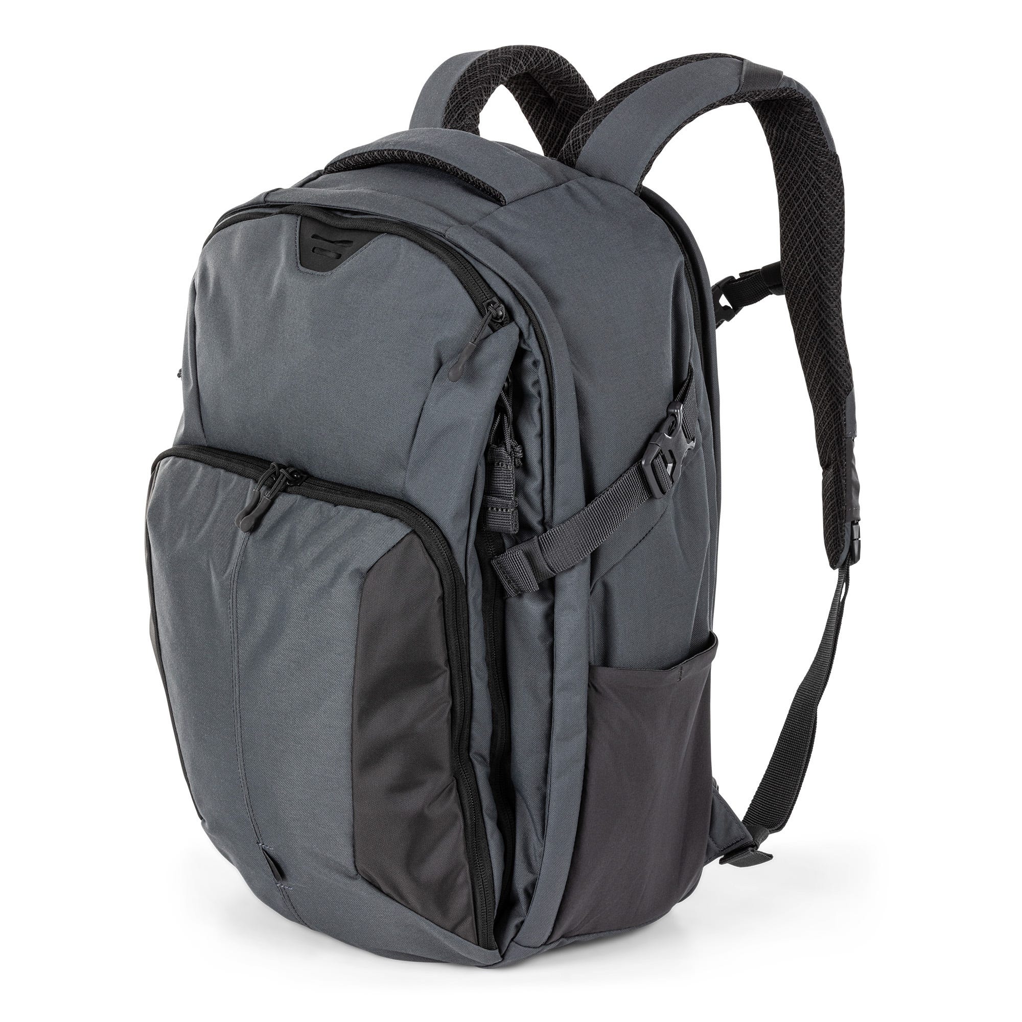 5.11 COVRT24 Backpack 41L ryggsäck i Tungsten