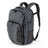 5.11 COVRT24 Backpack 41L ryggsäck i Tungsten