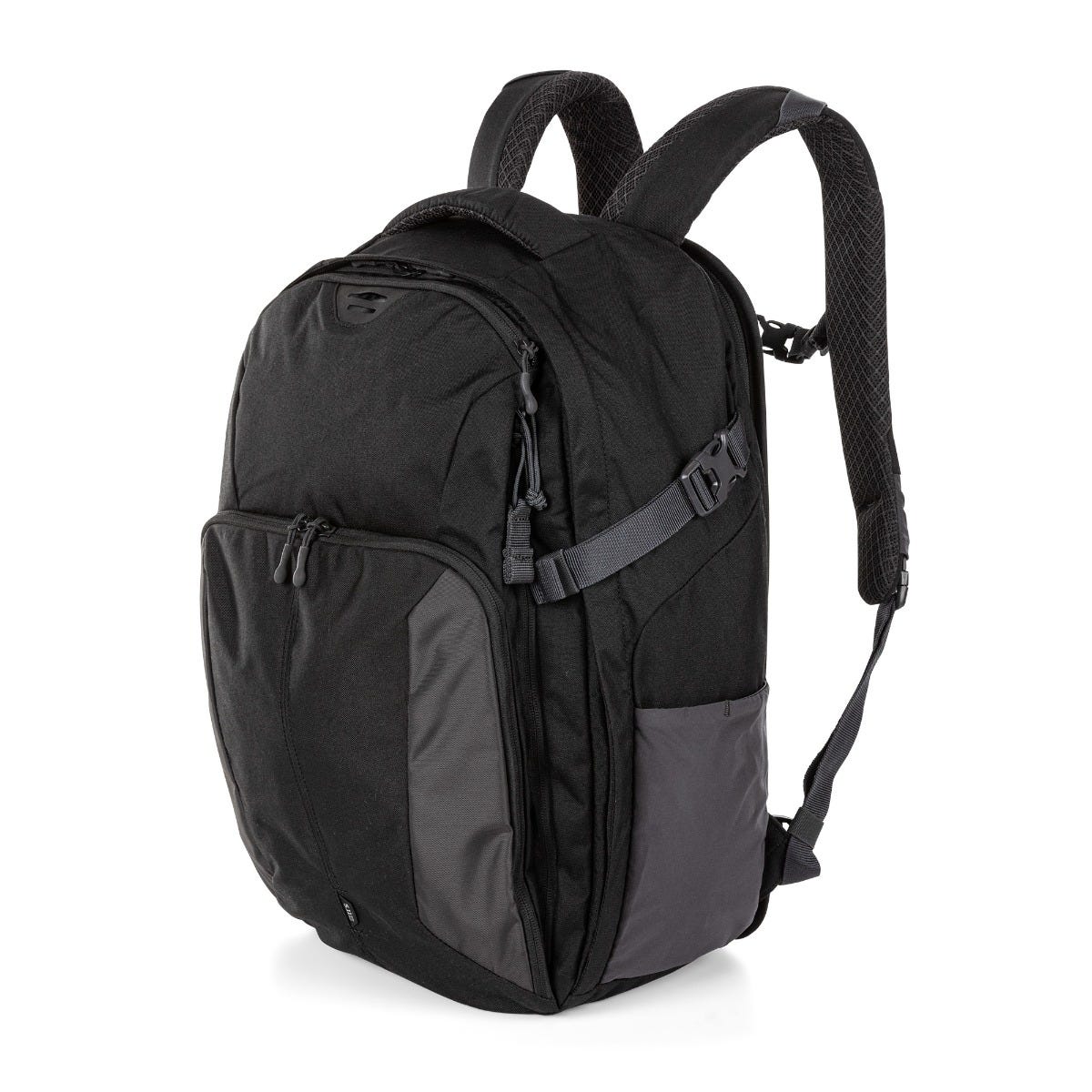 5.11 COVRT24 Backpack 41L ryggsäck i Black