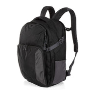 5.11 COVRT24 Backpack 41L ryggsäck i Black