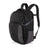 5.11 COVRT24 Backpack 41L ryggsäck i Black