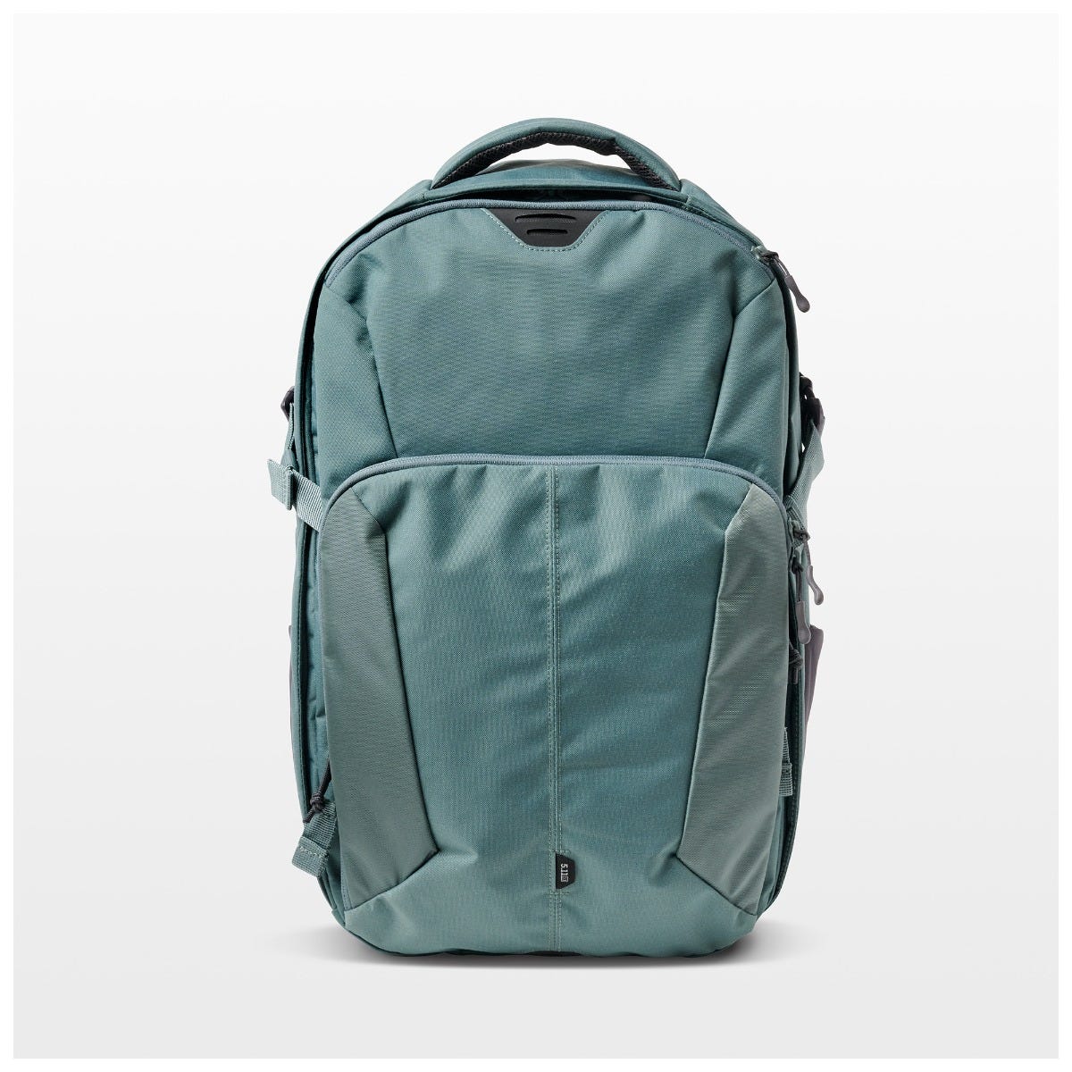 5.11 COVRT24 Backpack 41L ryggsäck i Balsam Green