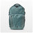 5.11 COVRT24 Backpack 41L ryggsäck i Balsam Green