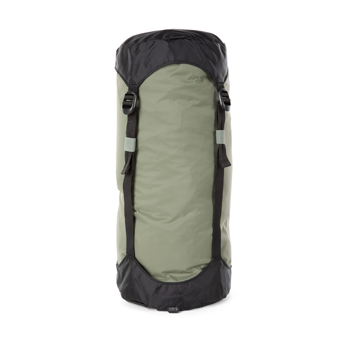 5.11 Tactical Compression Sack 15L kompressionssäck i Sage Green