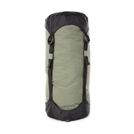 5.11 Tactical Compression Sack 15L kompressionssäck i Sage Green