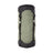 5.11 Tactical Compression Sack 15L kompressionssäck i Sage Green