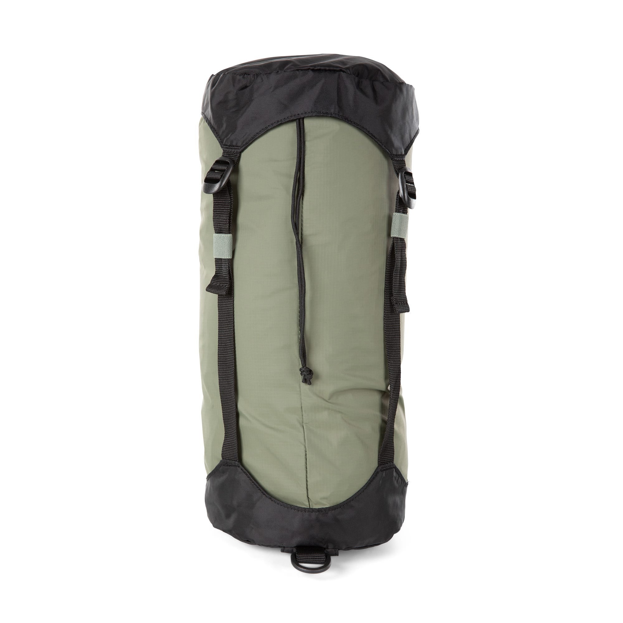5.11 Tactical Compression Sack 15L kompressionssäck i Sage Green