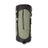 5.11 Tactical Compression Sack 15L kompressionssäck i Sage Green