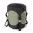 5.11 Tactical Compression Sack 15L kompressionssäck i Sage Green