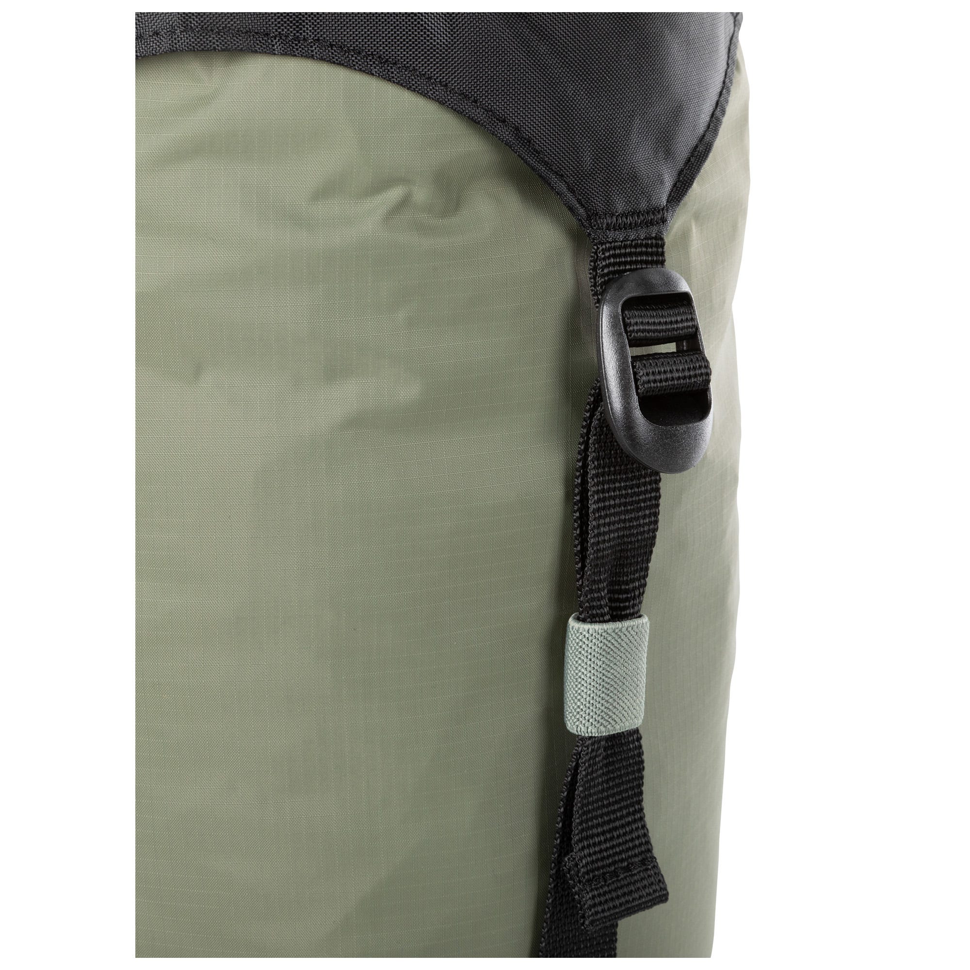 5.11 Tactical Compression Sack 15L kompressionssäck i Sage Green