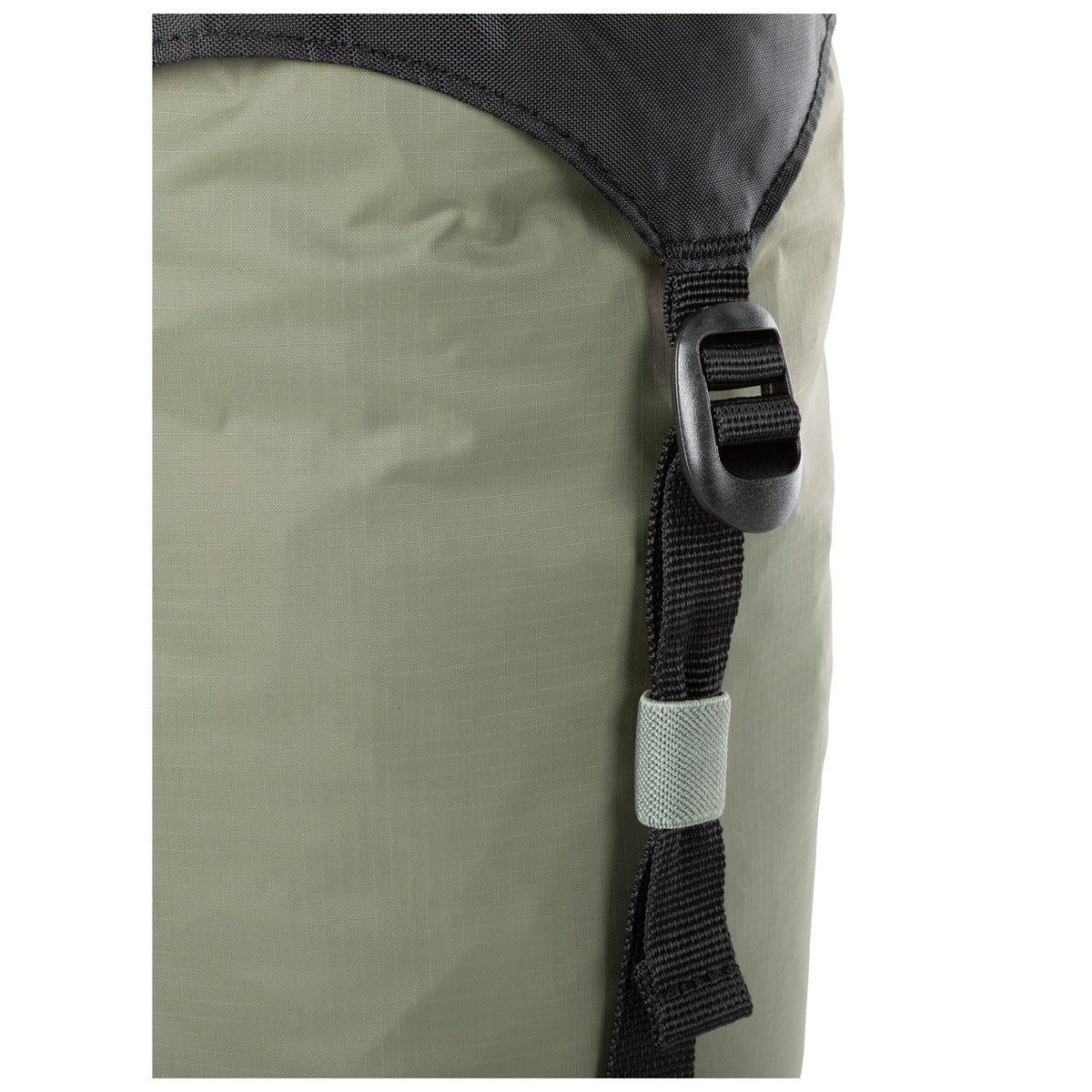 5.11 Tactical Compression Sack 15L kompressionssäck i Sage Green