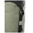 5.11 Tactical Compression Sack 15L kompressionssäck i Sage Green