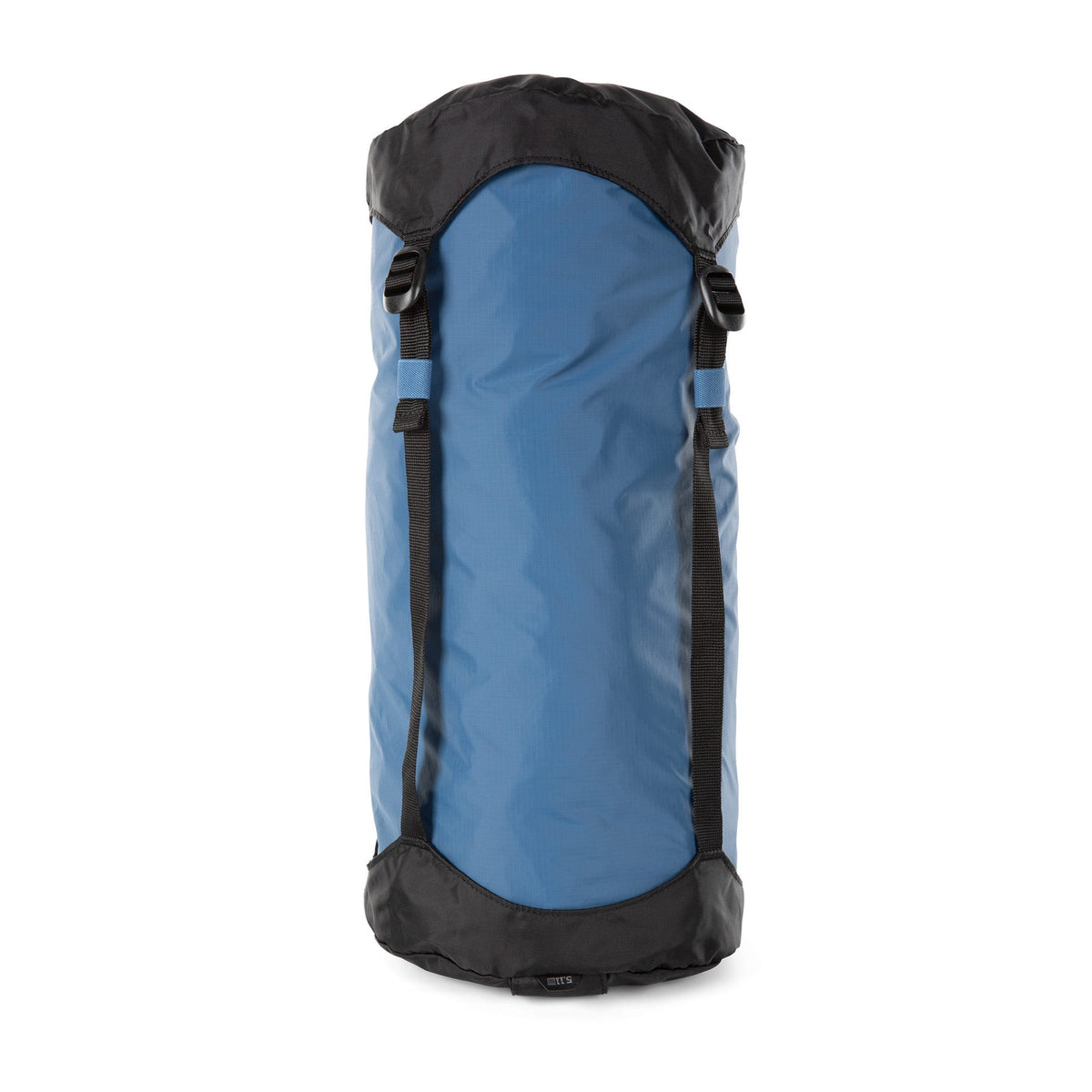 5.11 Tactical Compression Sack 20L kompressionssäck i Ensign Blue