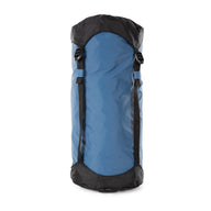 5.11 Tactical Compression Sack 20L kompressionssäck i Ensign Blue