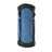 5.11 Tactical Compression Sack 20L kompressionssäck i Ensign Blue