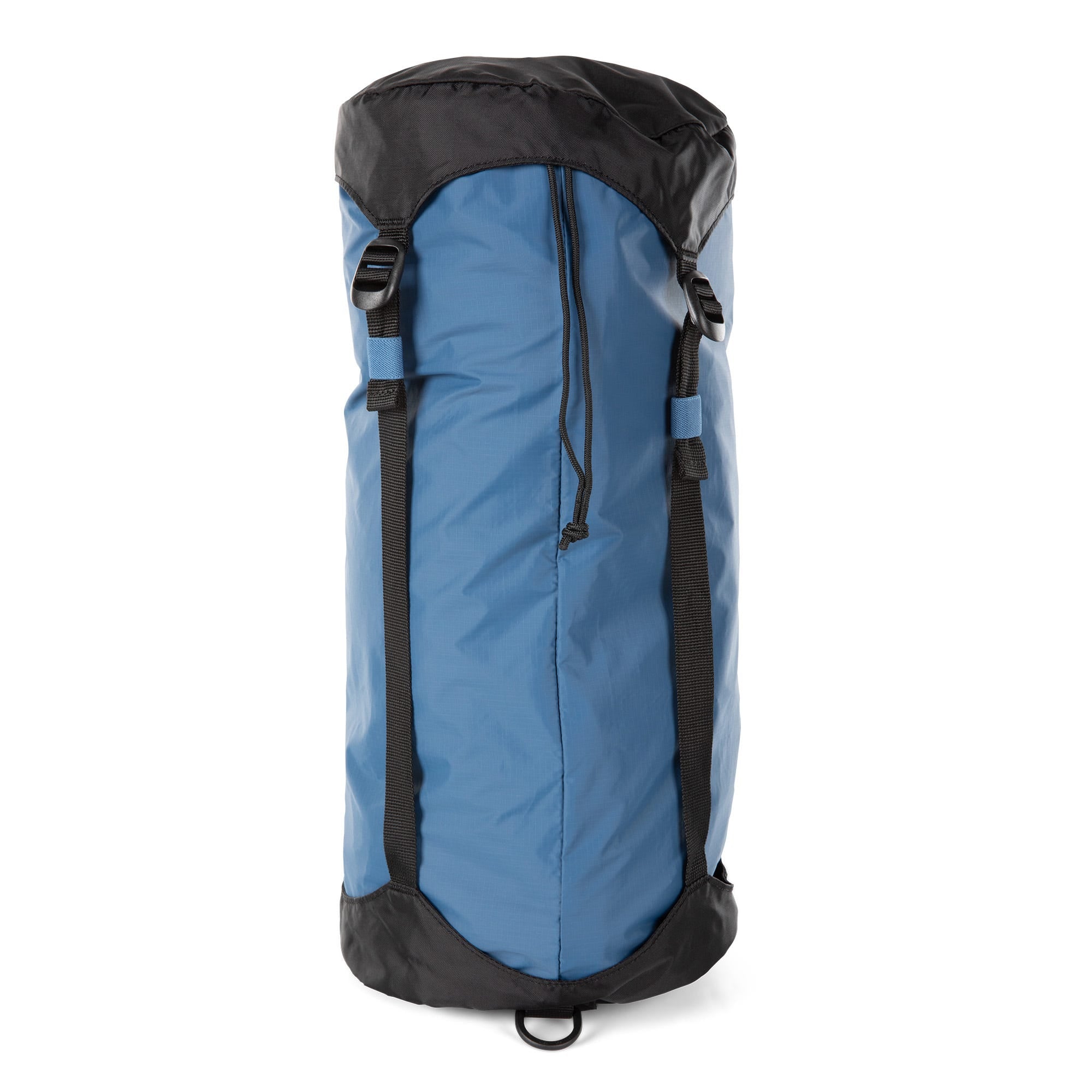 5.11 Tactical Compression Sack 20L kompressionssäck i Ensign Blue
