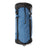 5.11 Tactical Compression Sack 20L kompressionssäck i Ensign Blue