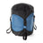 5.11 Tactical Compression Sack 20L kompressionssäck i Ensign Blue