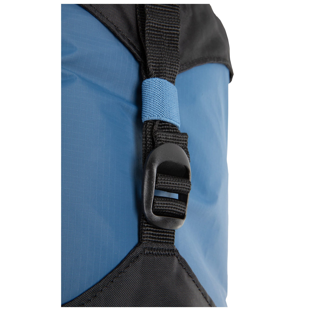 5.11 Tactical Compression Sack 20L kompressionssäck i Ensign Blue