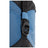 5.11 Tactical Compression Sack 20L kompressionssäck i Ensign Blue