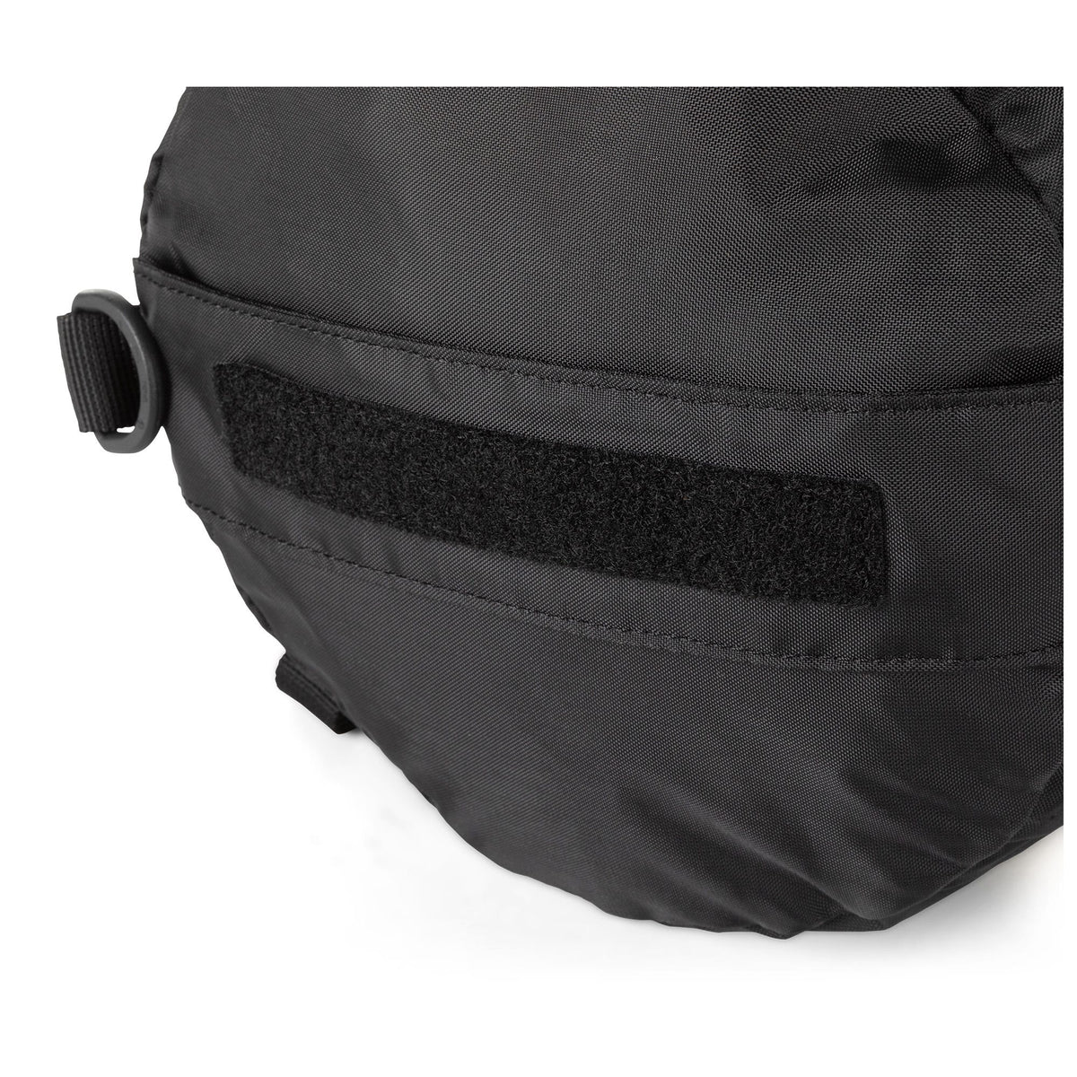 5.11 Tactical Compression Sack 20L kompressionssäck i Ensign Blue