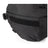 5.11 Tactical Compression Sack 20L kompressionssäck i Ensign Blue