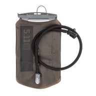 5.11 WTS 2L Hydration System i Black