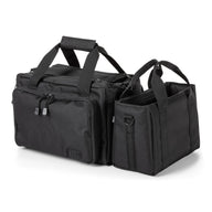 5.11 Range Qualifier Bag 18L skjutväska i Black