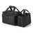 5.11 Range Qualifier Bag 18L skjutväska i Black