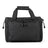 5.11 Range Qualifier Bag 18L skjutväska i Black