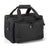 5.11 Range Qualifier Bag 18L skjutväska i Black