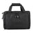 5.11 Range Qualifier Bag 18L skjutväska i Black