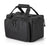 5.11 Range Qualifier Bag 18L skjutväska i Black