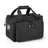 5.11 Range Qualifier Bag 18L skjutväska i Black