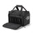 5.11 Range Qualifier Bag 18L skjutväska i Black