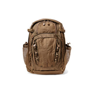 5.11 COVRT18 30L Backpack ryggsäck i Dark Earth