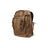 5.11 COVRT18 30L Backpack ryggsäck i Dark Earth
