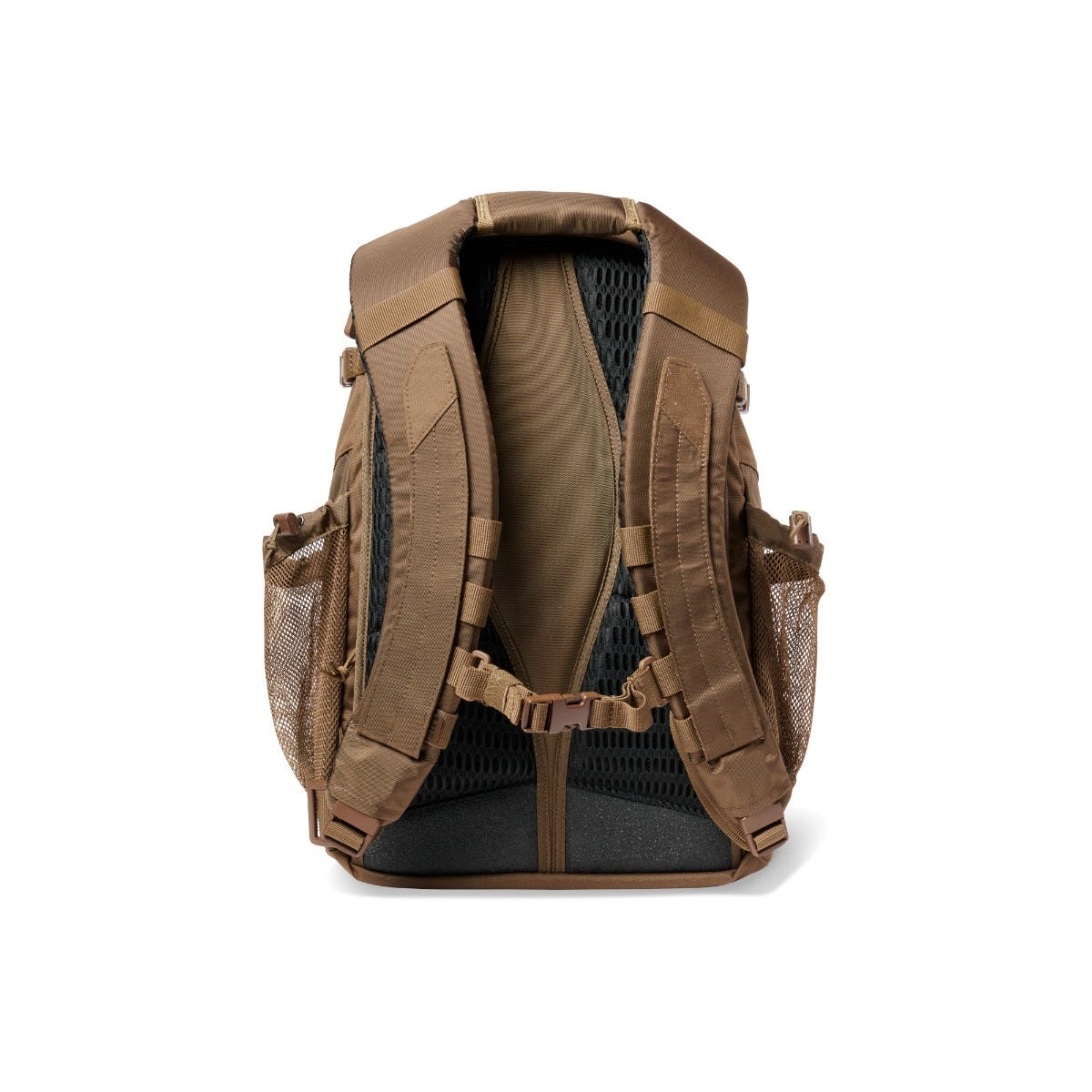 5.11 COVRT18 30L Backpack ryggsäck i Dark Earth