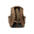 5.11 COVRT18 30L Backpack ryggsäck i Dark Earth