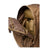 5.11 COVRT18 30L Backpack ryggsäck i Dark Earth