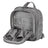 5.11 Tactical RUSH MOAB 6 Sling Pack 11L i Kangaroo