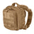 5.11 Tactical RUSH MOAB 6 Sling Pack 11L i Kangaroo