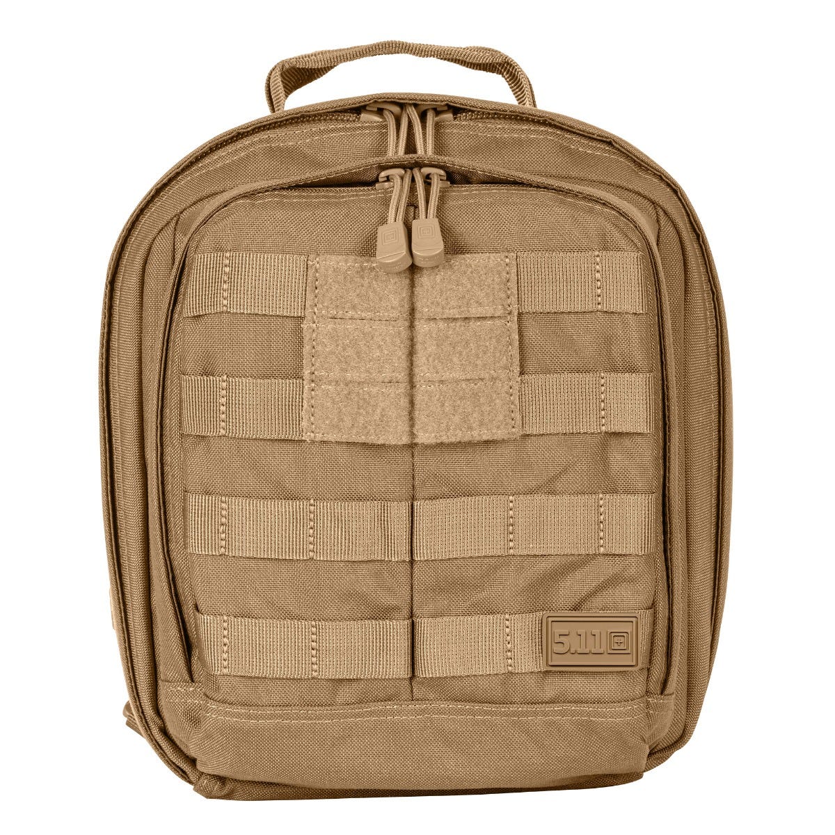 5.11 Tactical RUSH MOAB 6 Sling Pack 11L i Kangaroo
