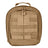 5.11 Tactical RUSH MOAB 6 Sling Pack 11L i Kangaroo