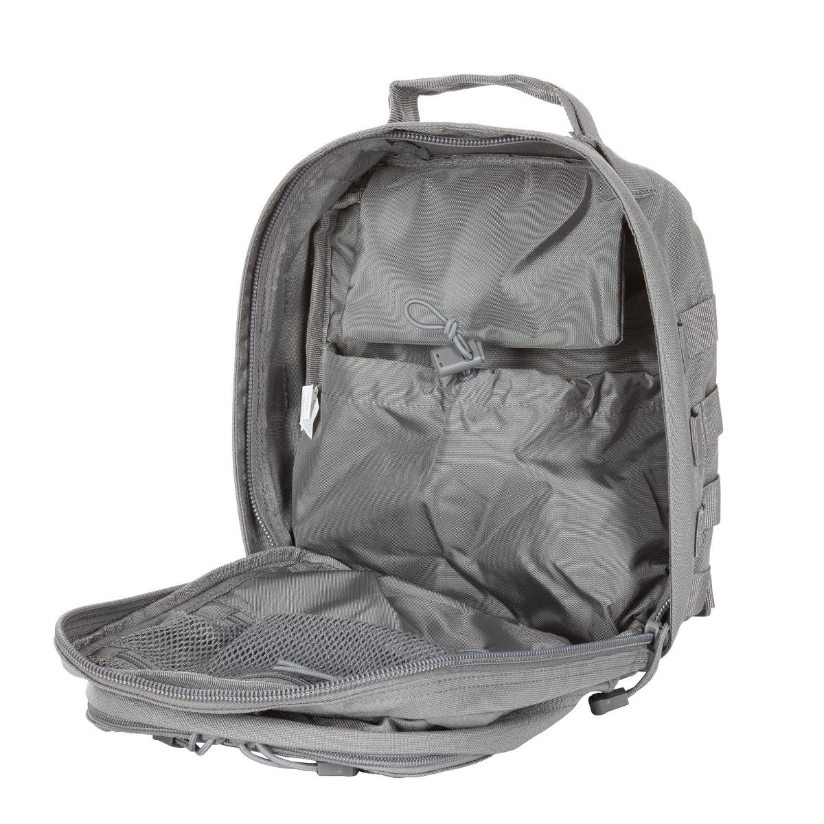 5.11 Tactical RUSH MOAB 6 Sling Pack 11L i Kangaroo